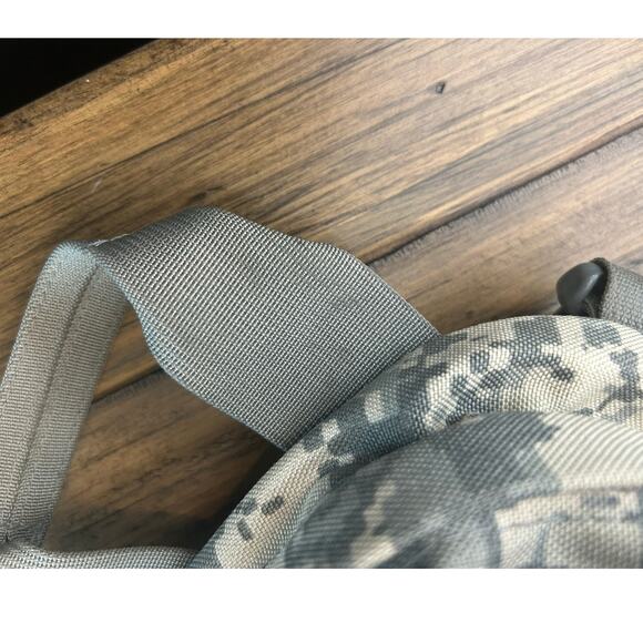 TC3 V2/CLS USGI Multicam Combat Casualty Care Bag OCP 6545015748111 BAG ONLY - Picture 12 of 12